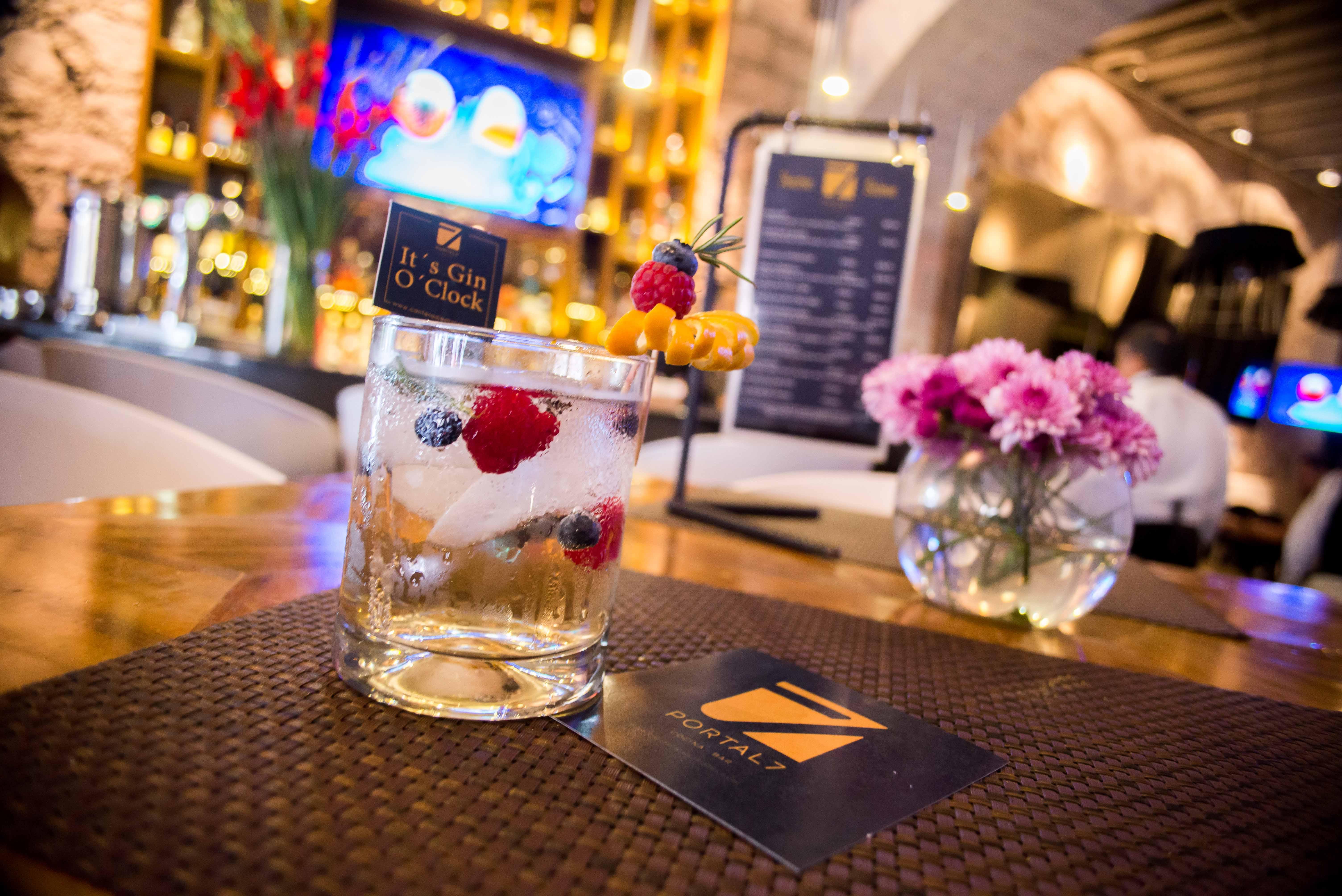 Cantera 10 Hotel Boutique Morelia Eksteriør billede