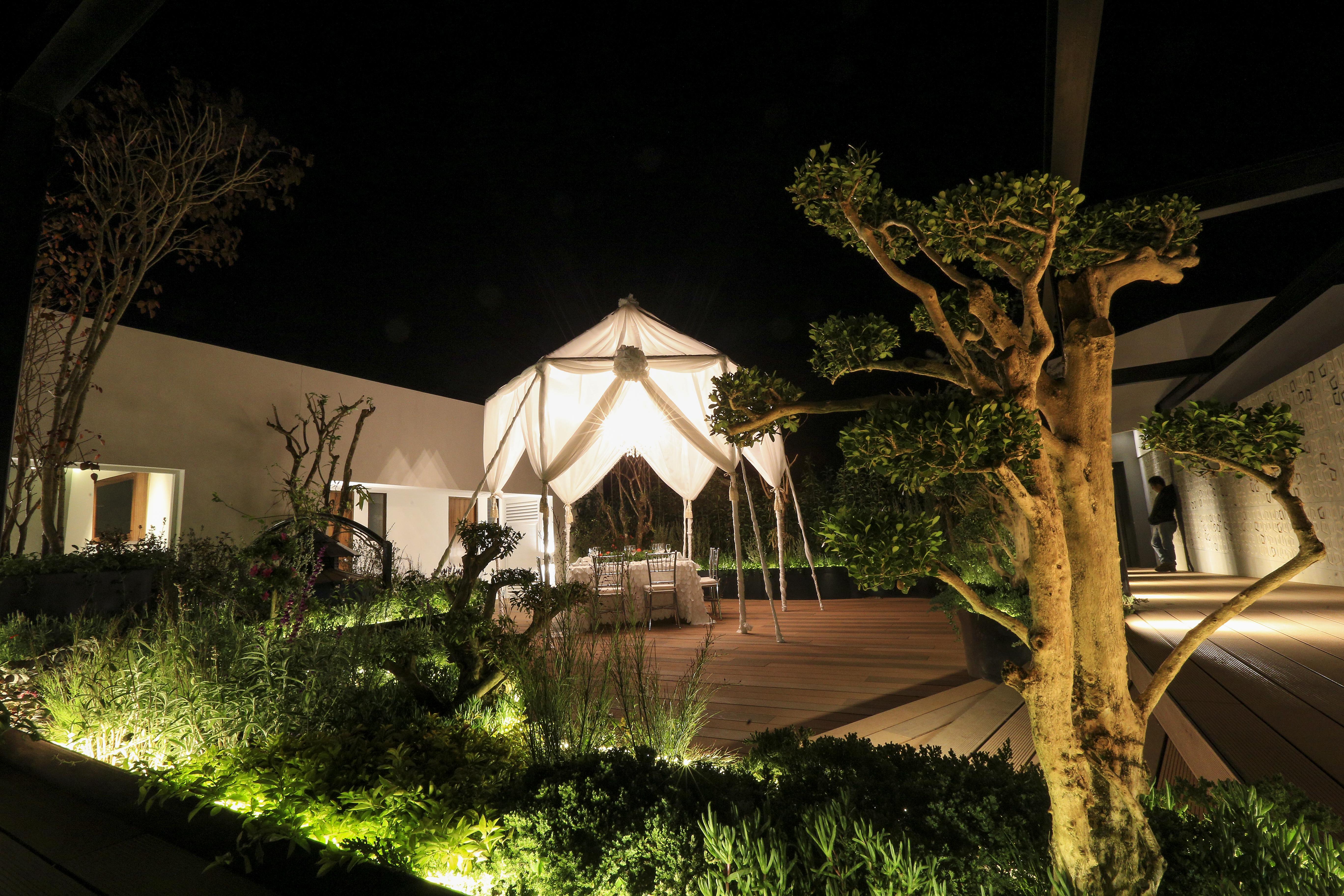 Cantera 10 Hotel Boutique Morelia Eksteriør billede