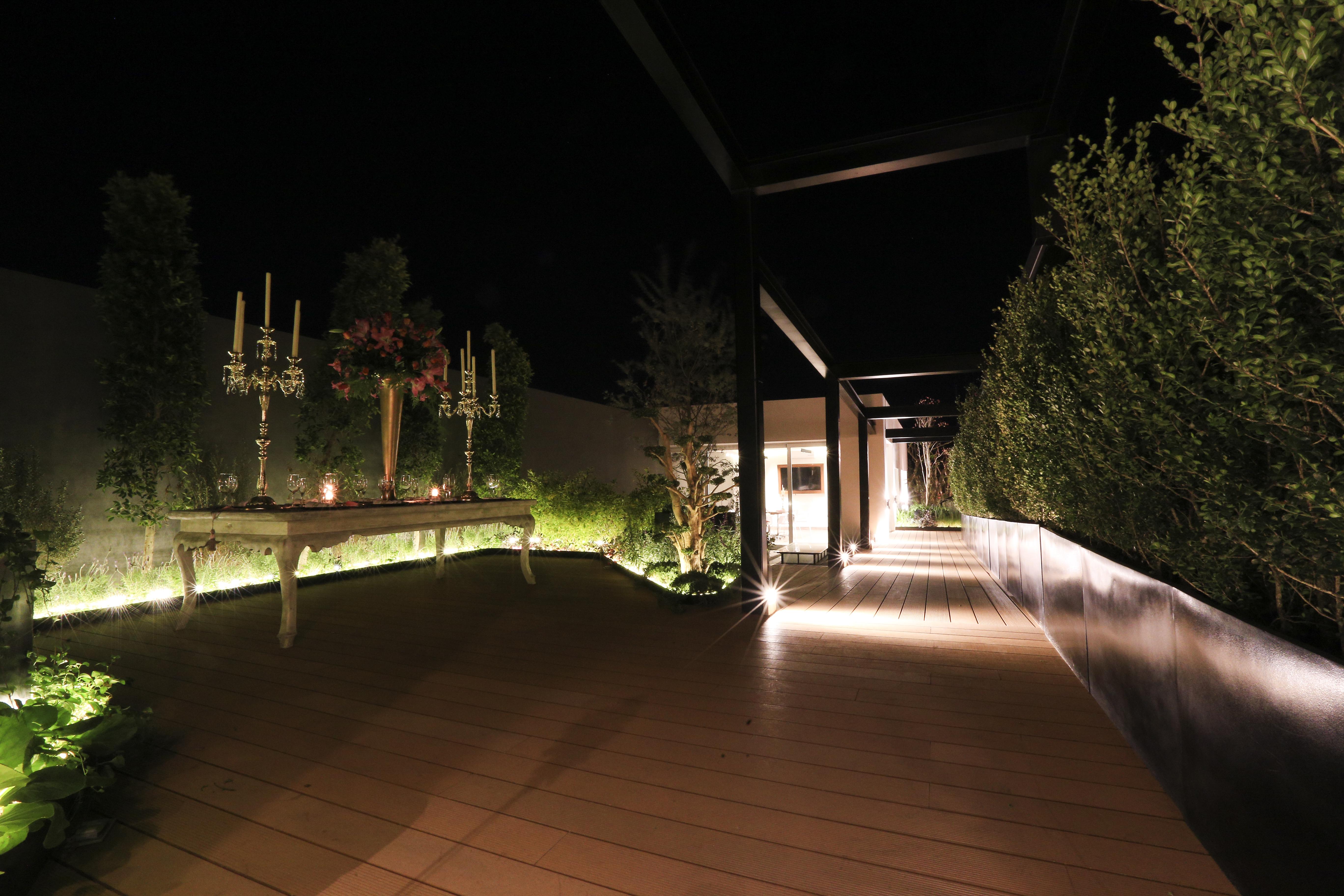 Cantera 10 Hotel Boutique Morelia Eksteriør billede