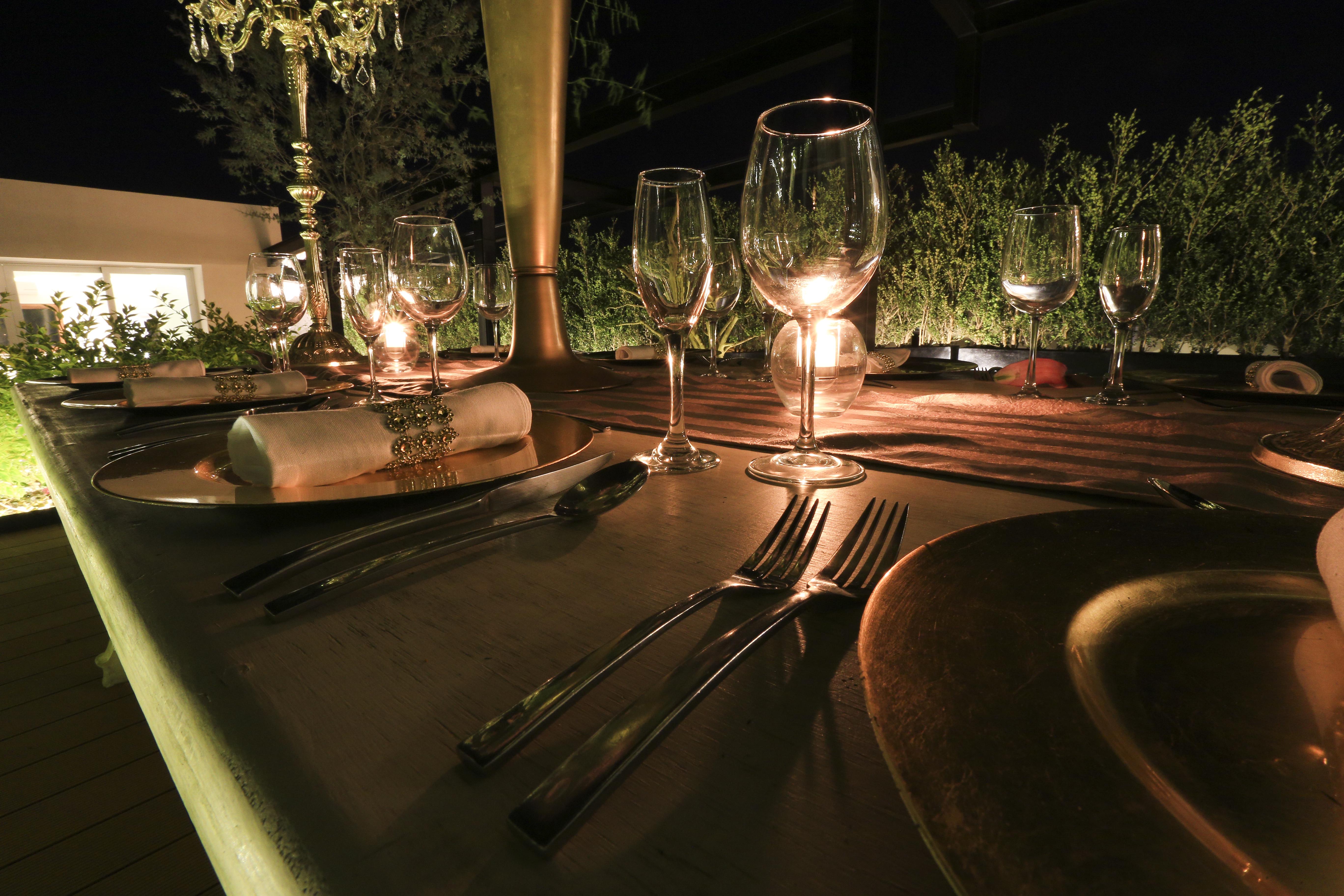 Cantera 10 Hotel Boutique Morelia Eksteriør billede