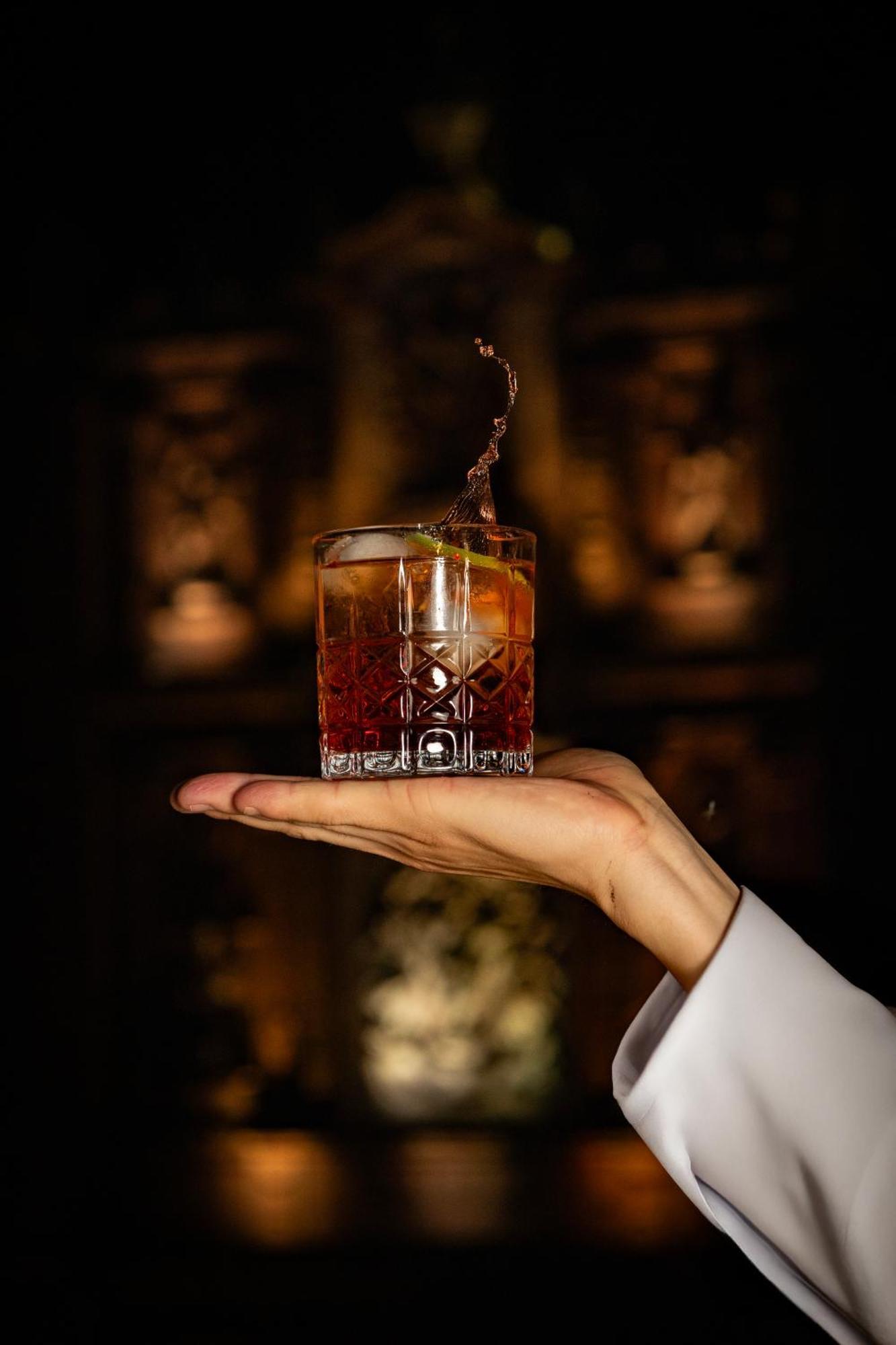 Cantera 10 Hotel Boutique Morelia Eksteriør billede